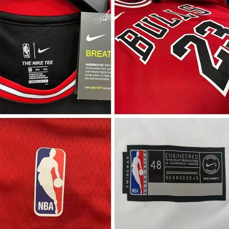 $32.98-LDN-562 NBA gallery