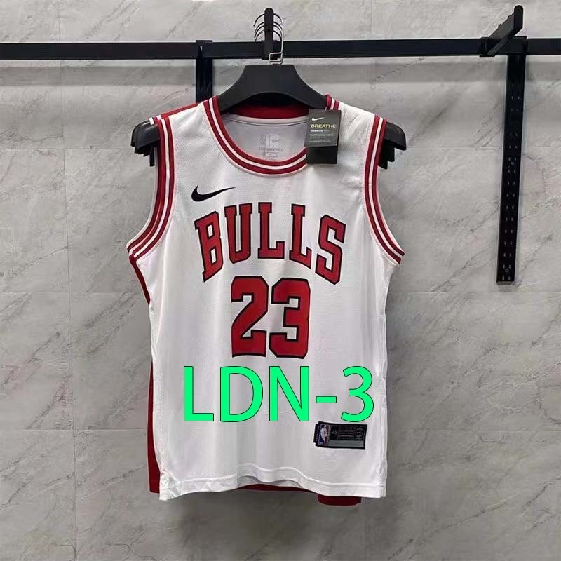 $32.98-LDN-562 NBA gallery