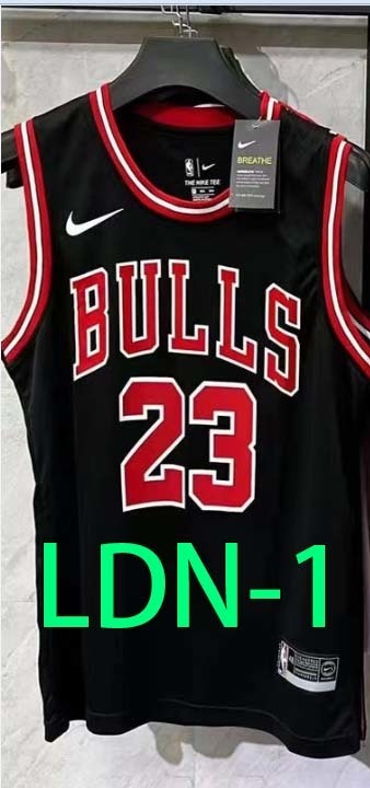 $32.98-LDN-562 NBA gallery