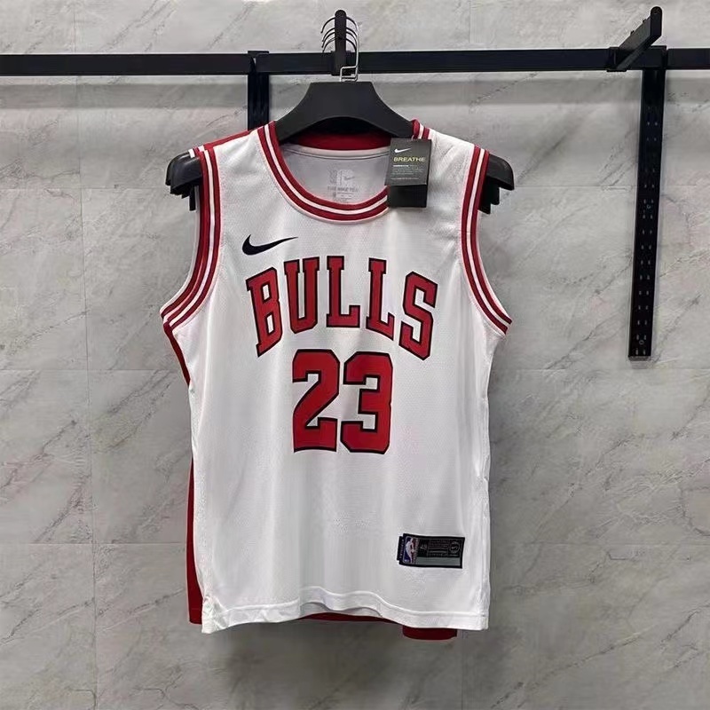 $32.98-LDN-562 NBA gallery