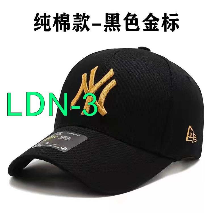 $32.99-LDN-447 NY gallery