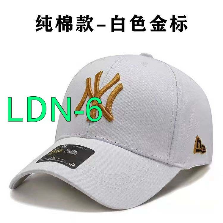 $32.99-LDN-447 NY gallery