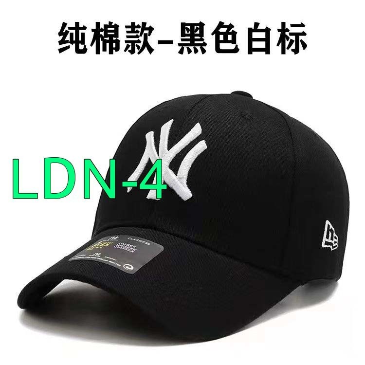 $32.99-LDN-447 NY gallery