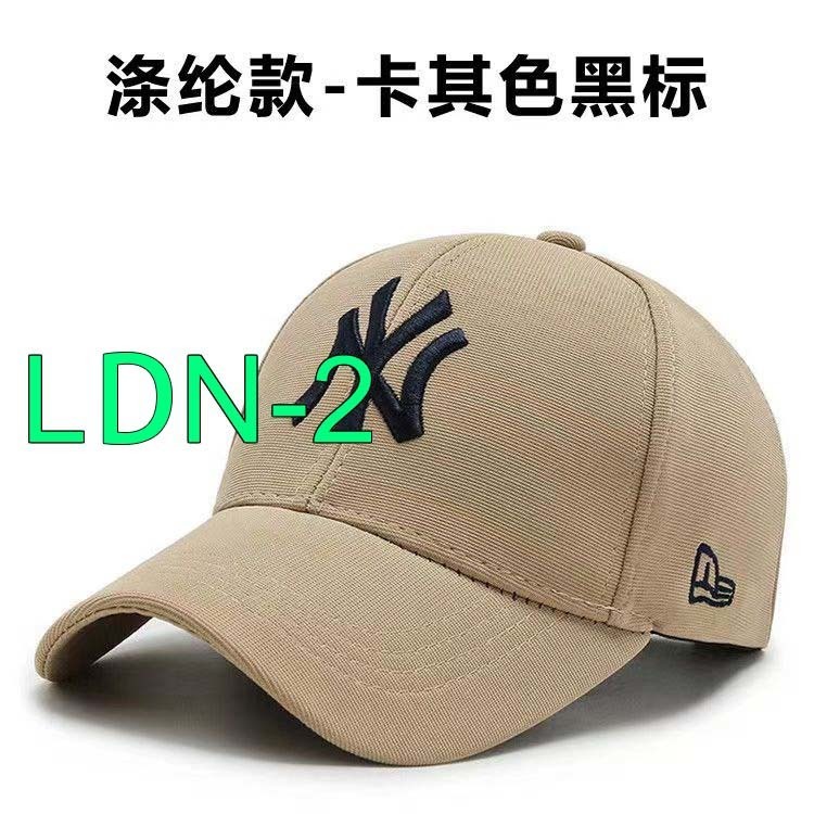 $32.99-LDN-447 NY gallery