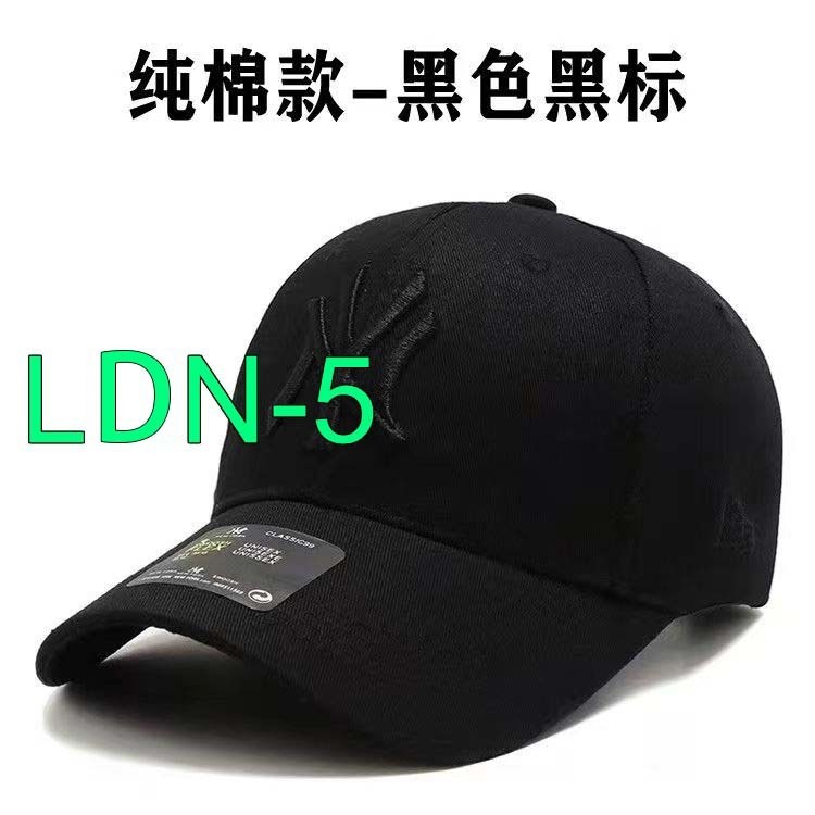 $32.99-LDN-447 NY gallery