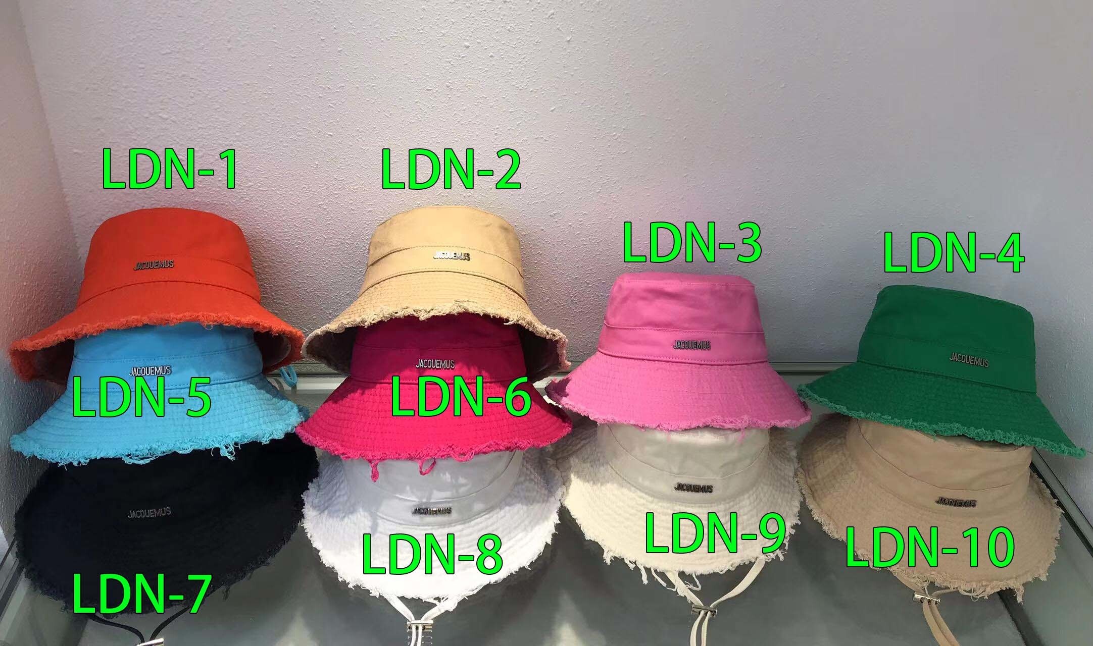 $32.99-LDN-454 JAC gallery