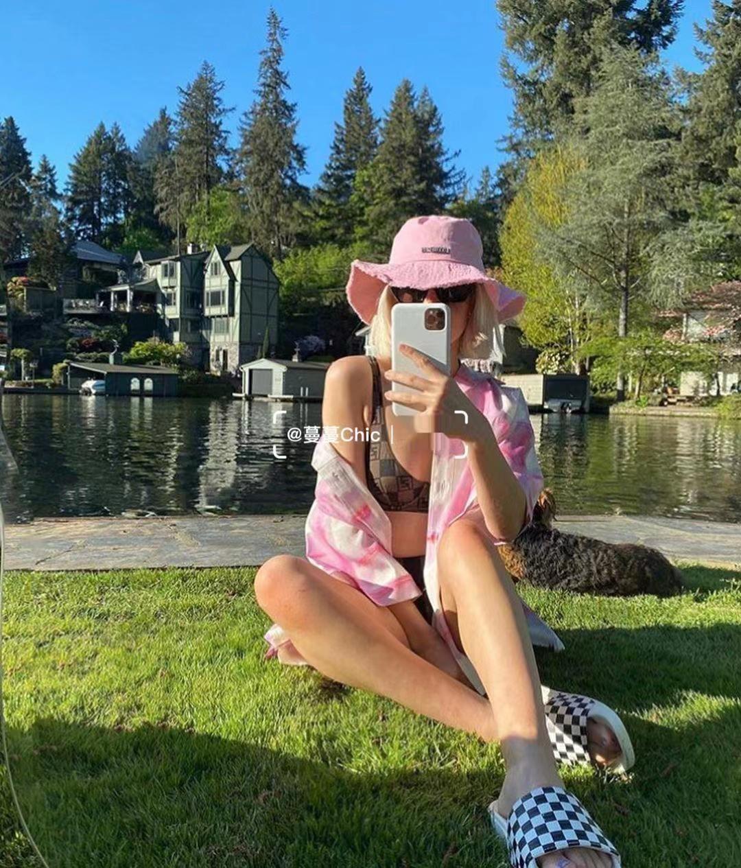 $32.99-LDN-454 JAC gallery