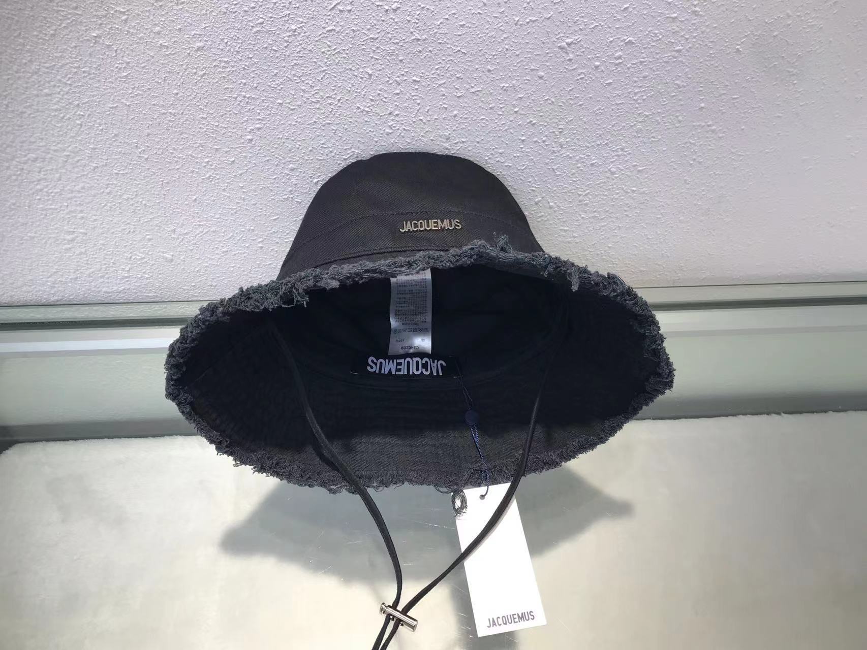 $32.99-LDN-454 JAC gallery