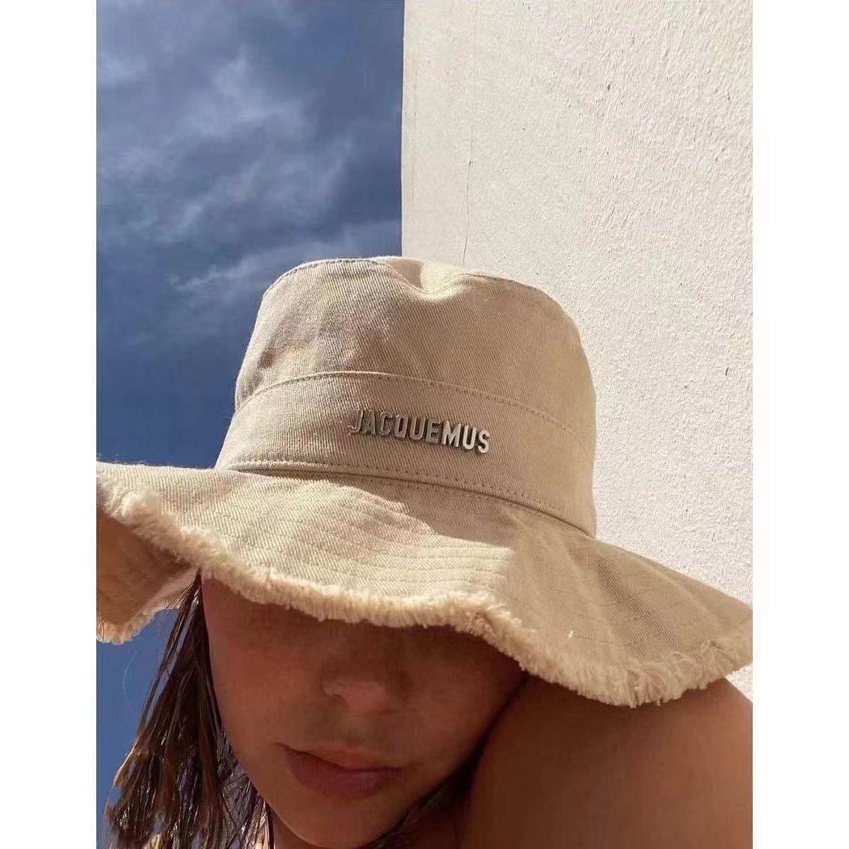 $32.99-LDN-454 JAC gallery