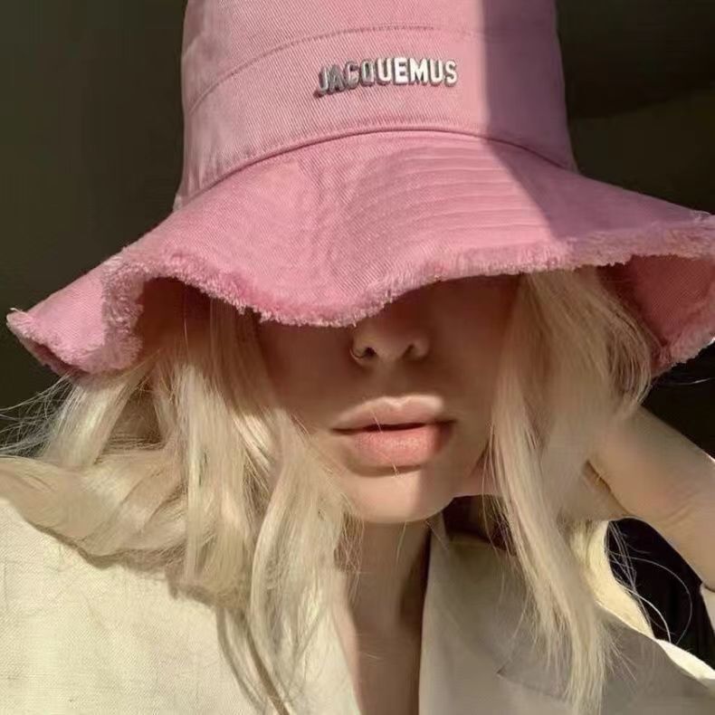 $32.99-LDN-454 JAC gallery