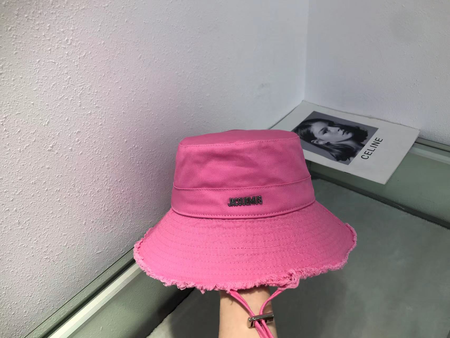 $32.99-LDN-454 JAC gallery