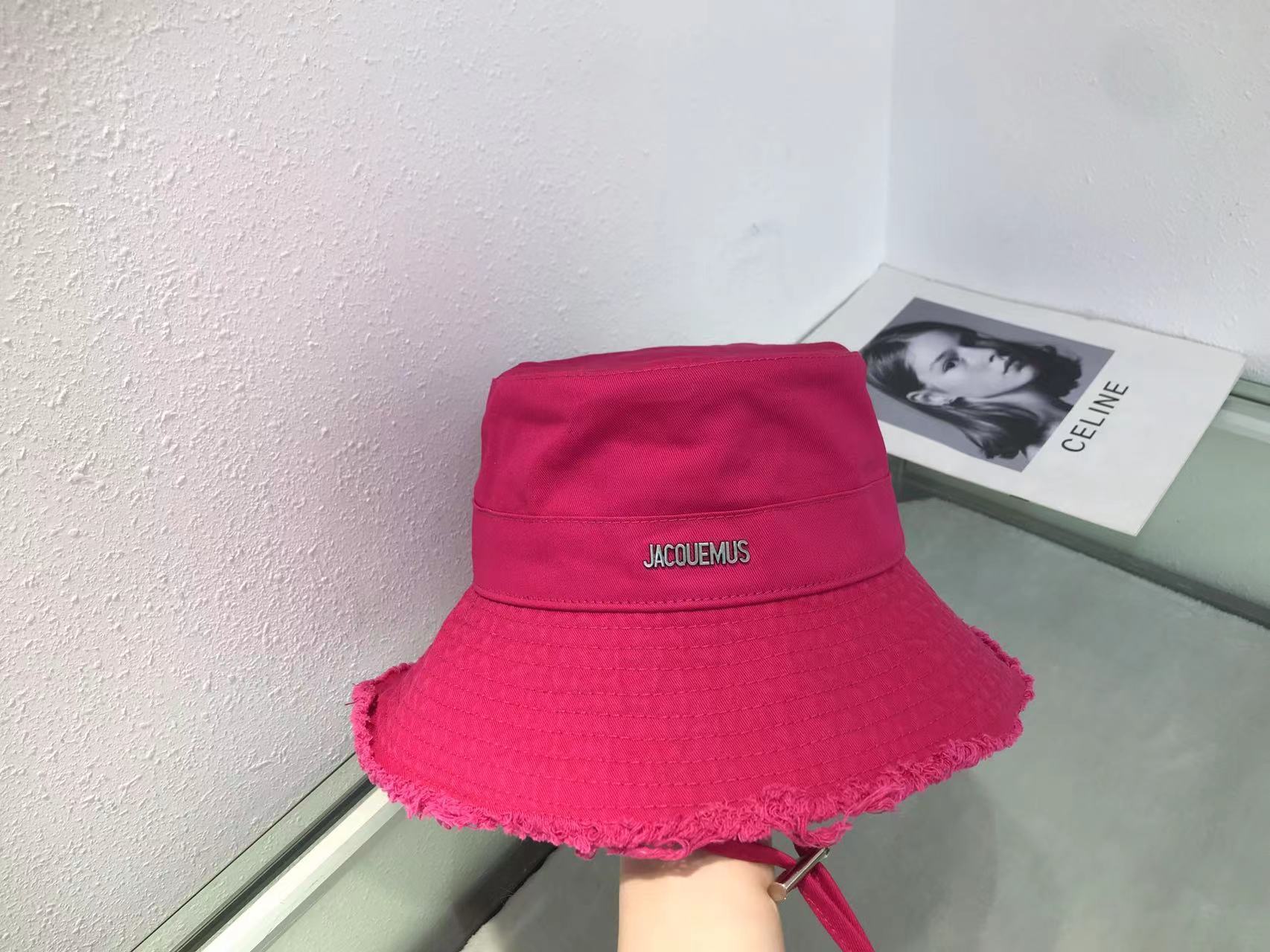 $32.99-LDN-454 JAC gallery