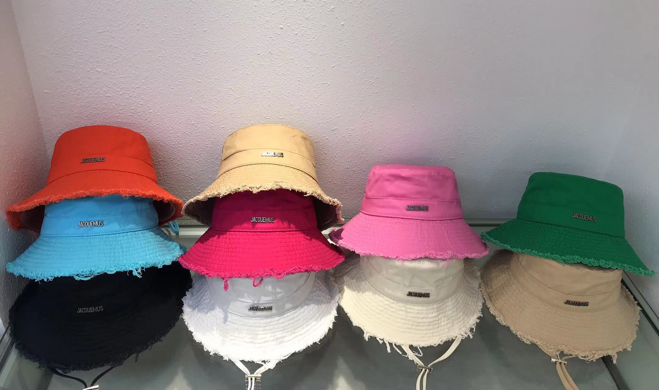 $32.99-LDN-454 JAC gallery