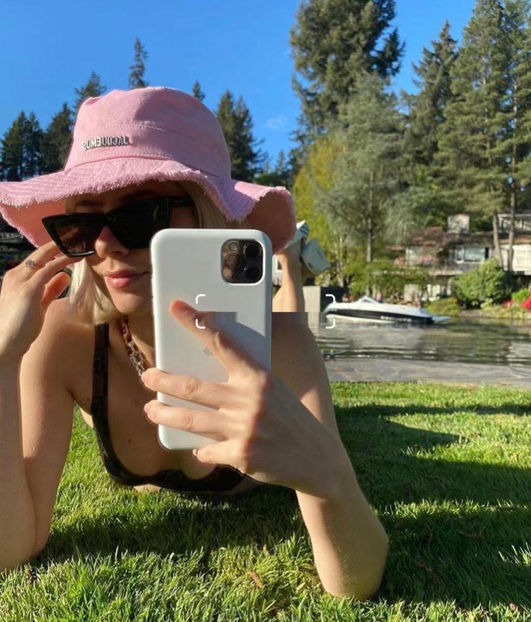 $32.99-LDN-454 JAC gallery