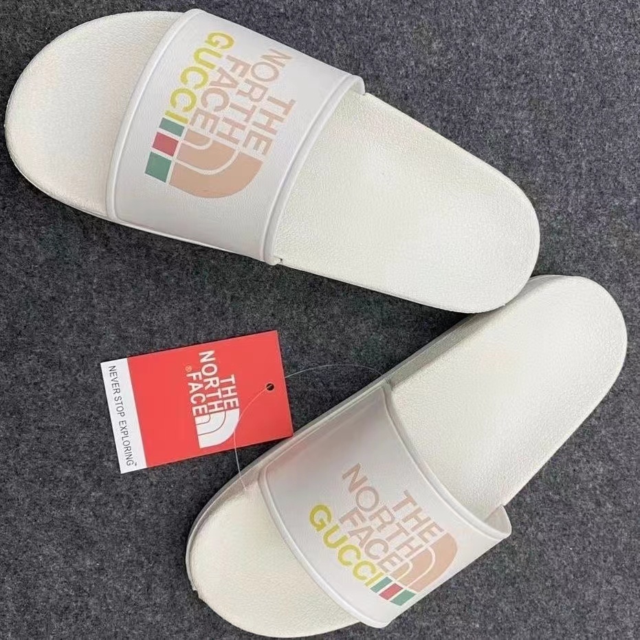 $32.99-LDN-480 THE gallery