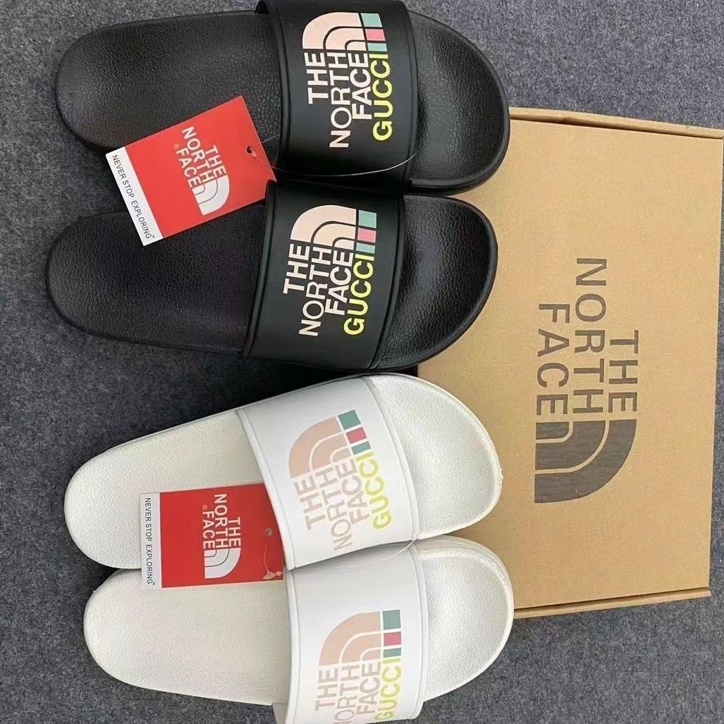 $32.99-LDN-480 THE gallery