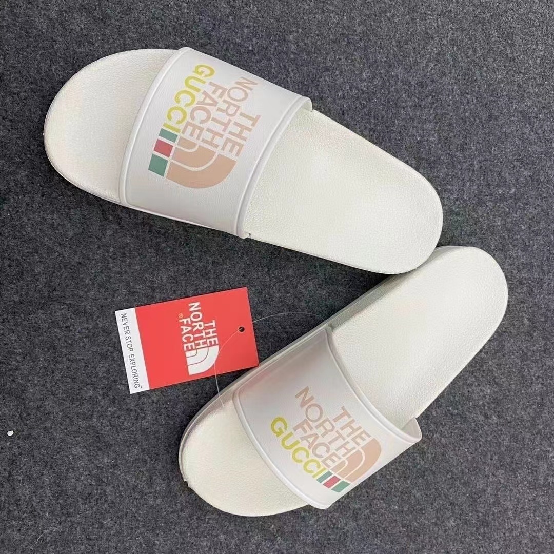 $32.99-LDN-480 THE gallery