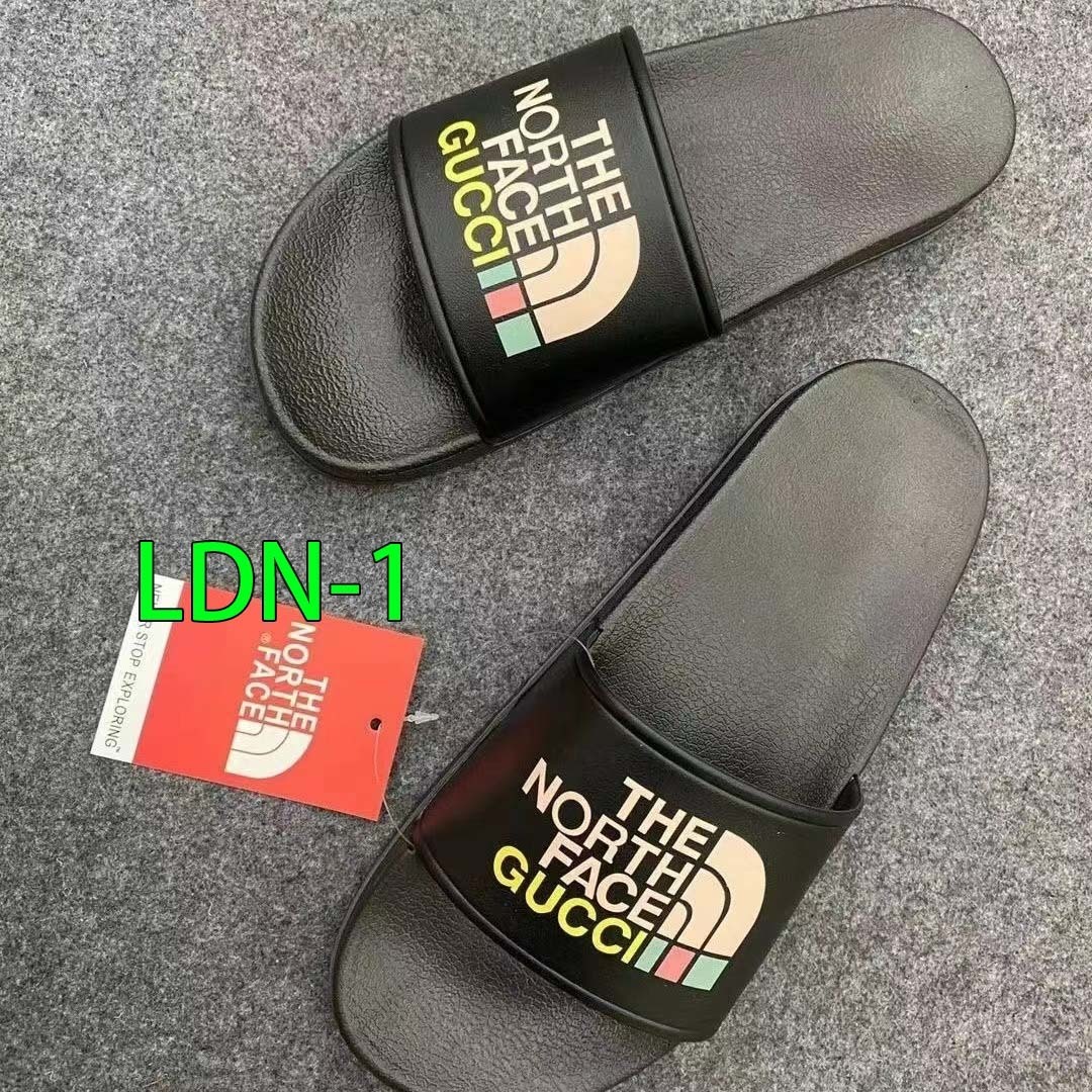 $32.99-LDN-480 THE gallery