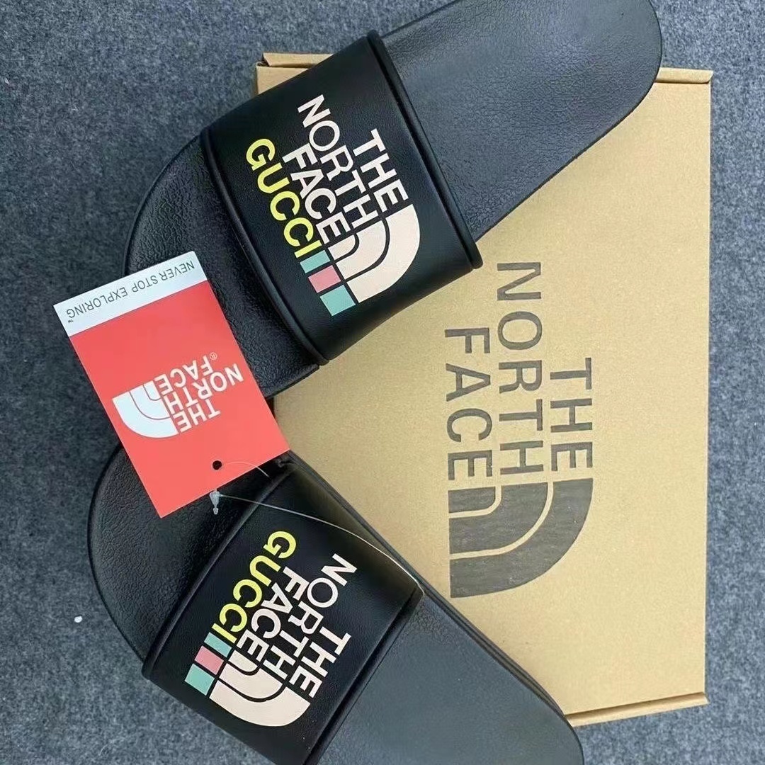 $32.99-LDN-480 THE gallery