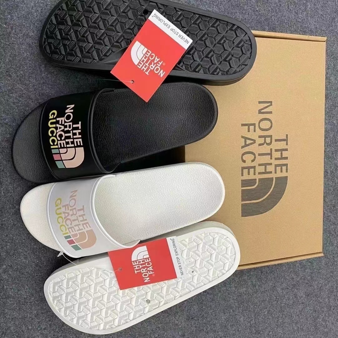 $32.99-LDN-480 THE gallery