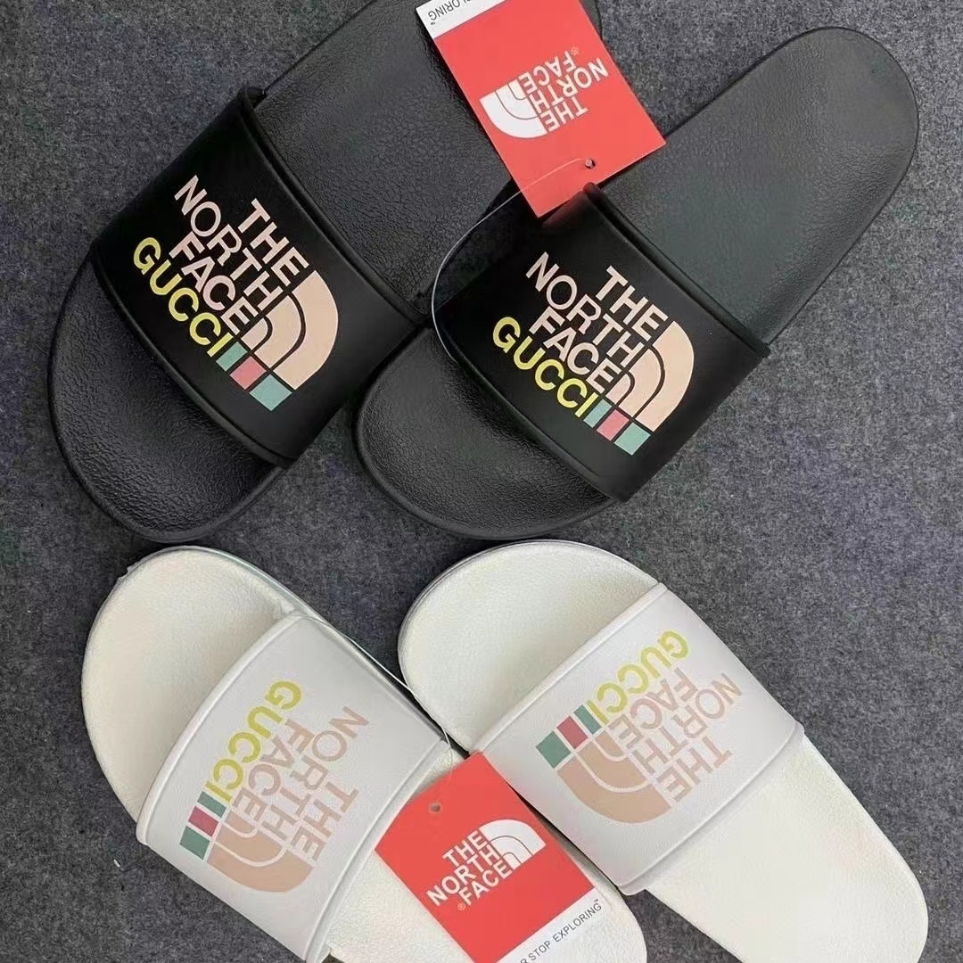 $32.99-LDN-480 THE gallery