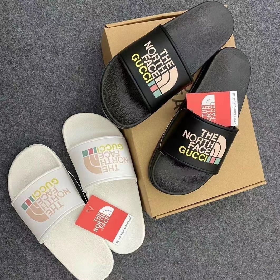 $32.99-LDN-480 THE gallery