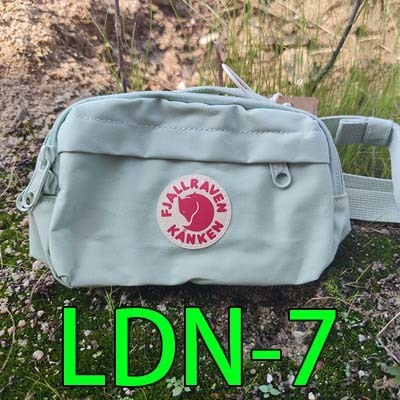 $32.99-LDN-494 Fjv gallery