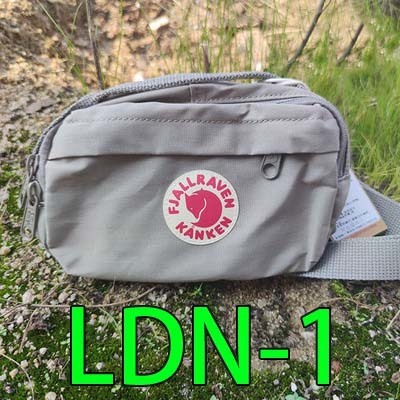 $32.99-LDN-494 Fjv gallery