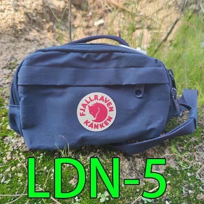 $32.99-LDN-494 Fjv gallery