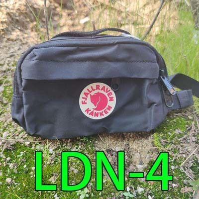 $32.99-LDN-494 Fjv gallery