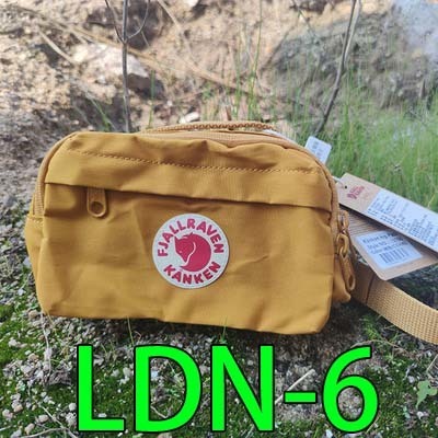 $32.99-LDN-494 Fjv gallery