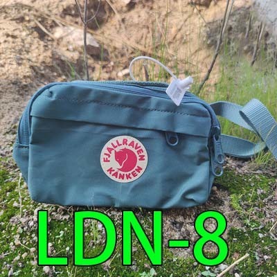 $32.99-LDN-494 Fjv gallery