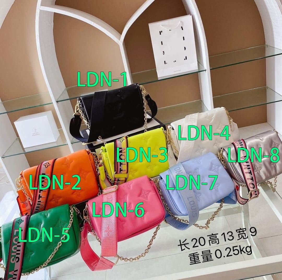 $32.99-LDN-714 LV gallery