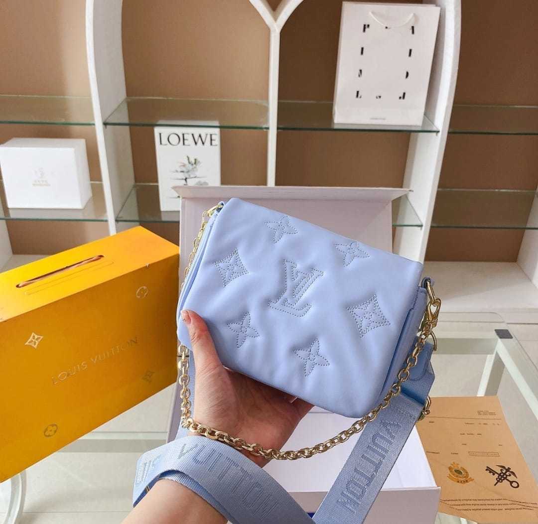 $32.99-LDN-714 LV gallery