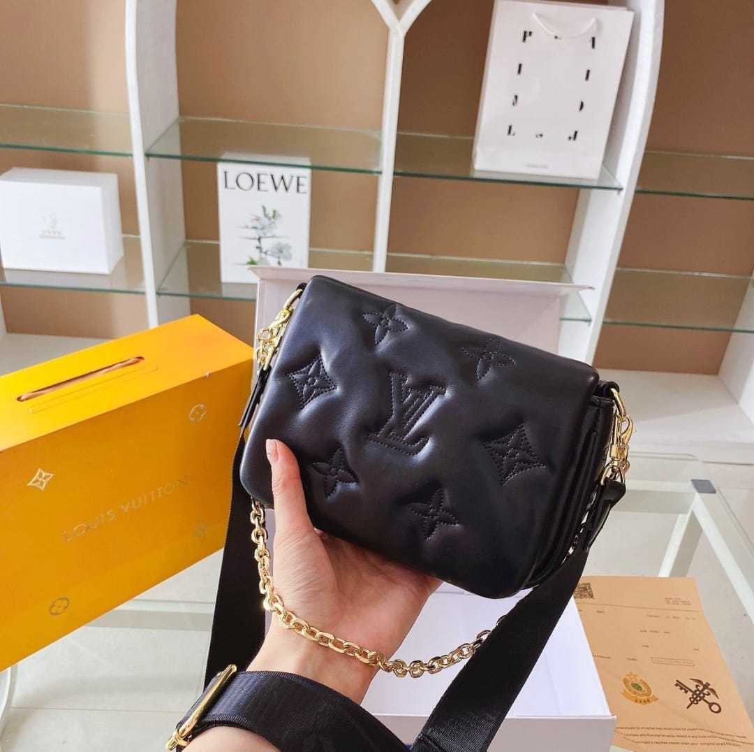 $32.99-LDN-714 LV gallery