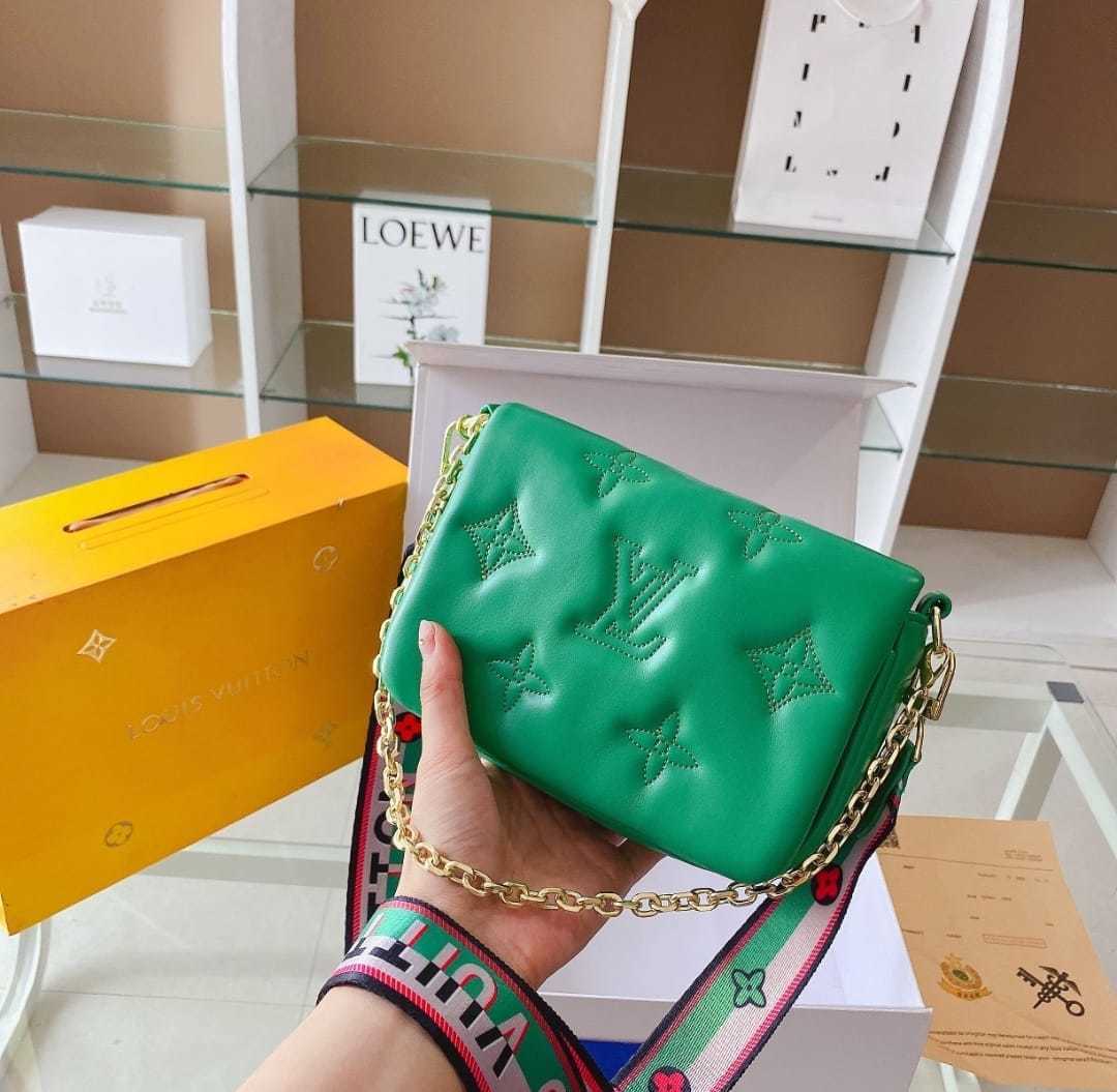 $32.99-LDN-714 LV gallery