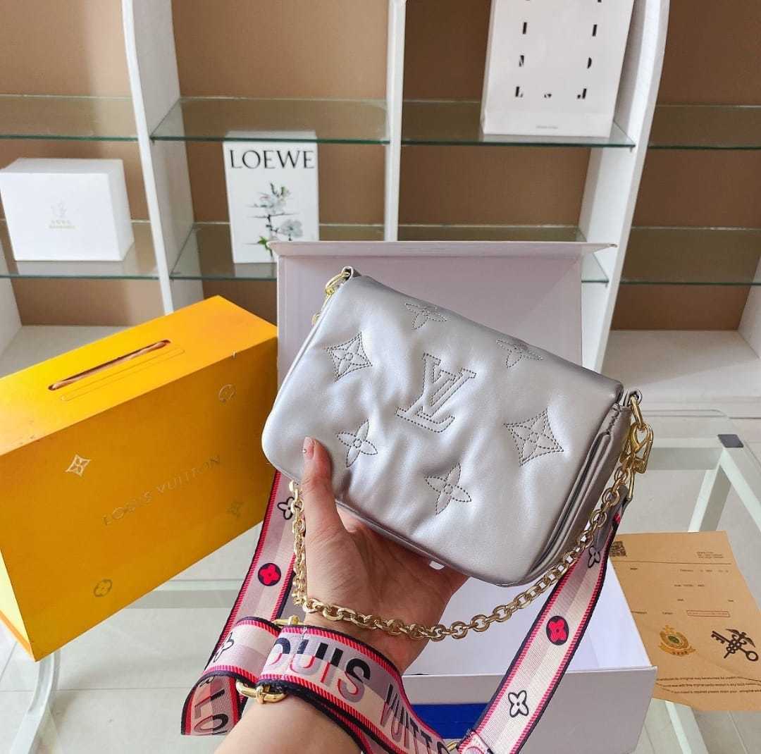 $32.99-LDN-714 LV gallery