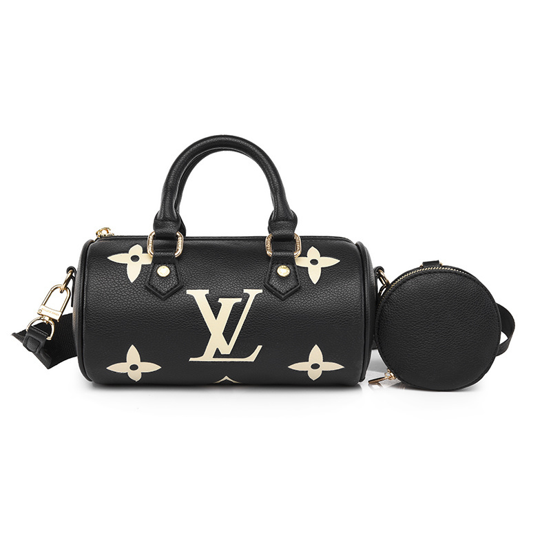 $33-LDN-292 LV gallery