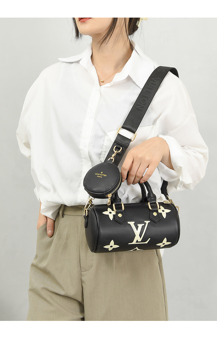 $33-LDN-292 LV gallery