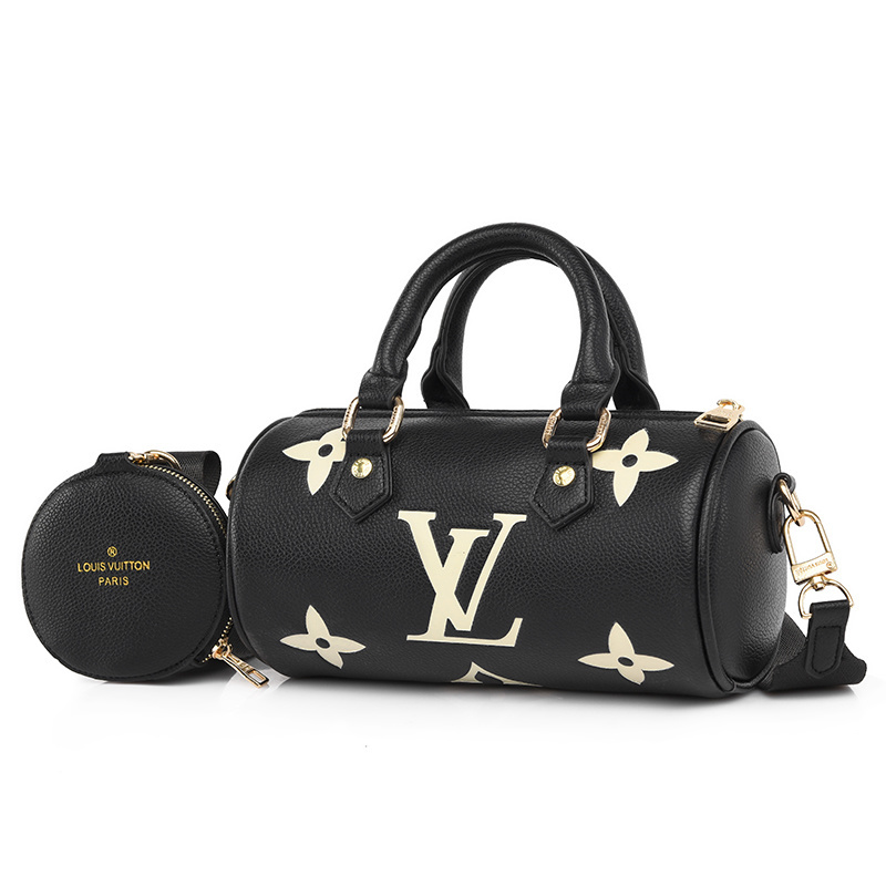 $33-LDN-292 LV gallery