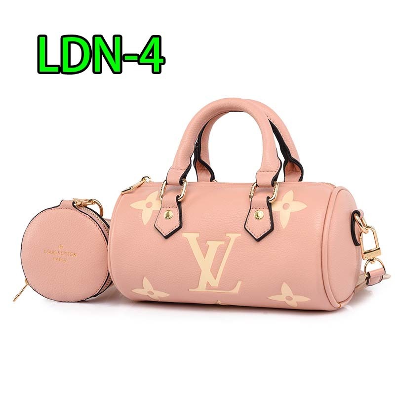 $33-LDN-292 LV gallery