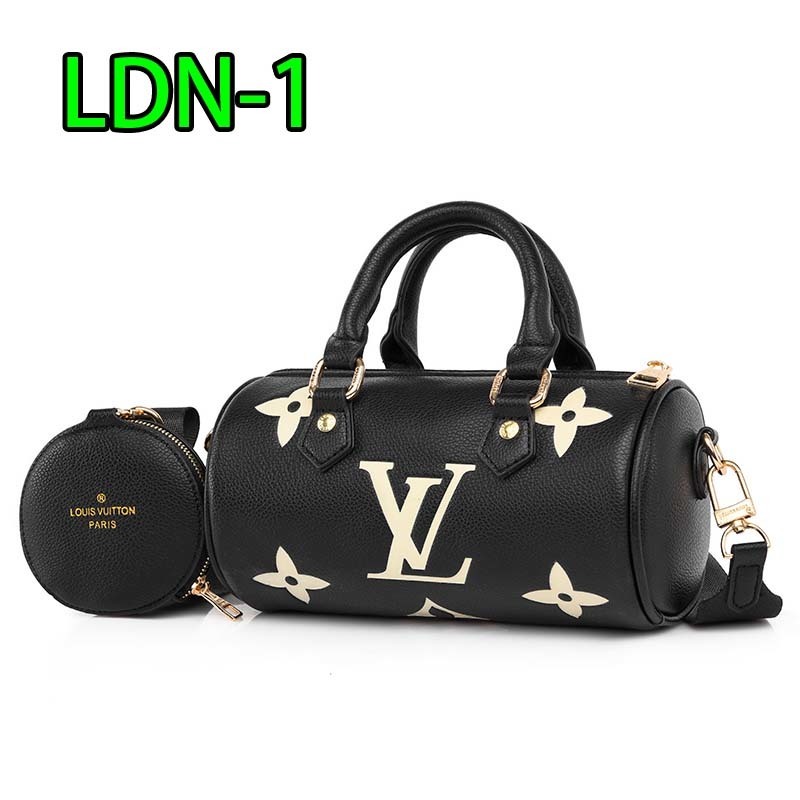 $33-LDN-292 LV gallery