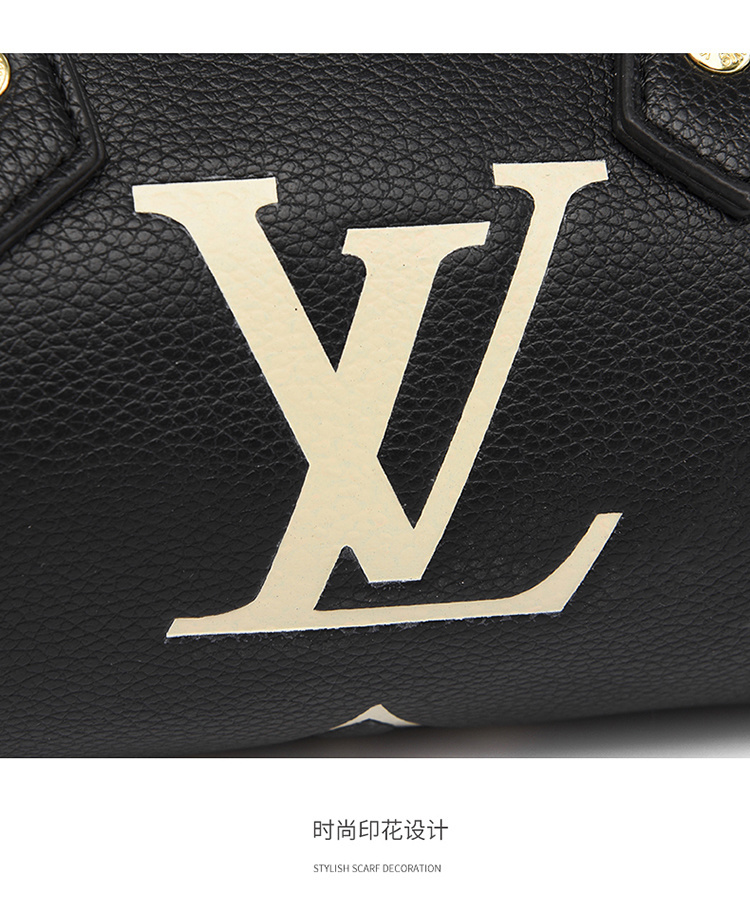 $33-LDN-292 LV gallery