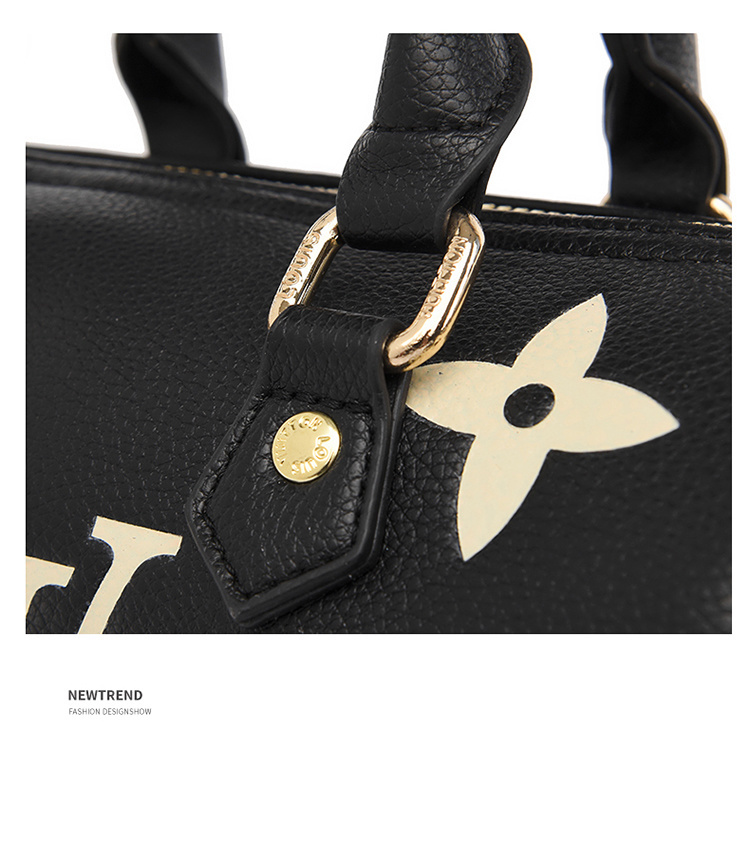 $33-LDN-292 LV gallery