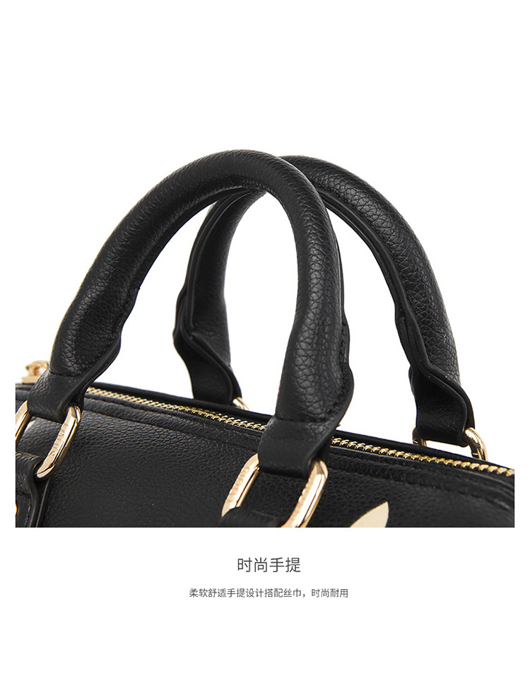 $33-LDN-292 LV gallery