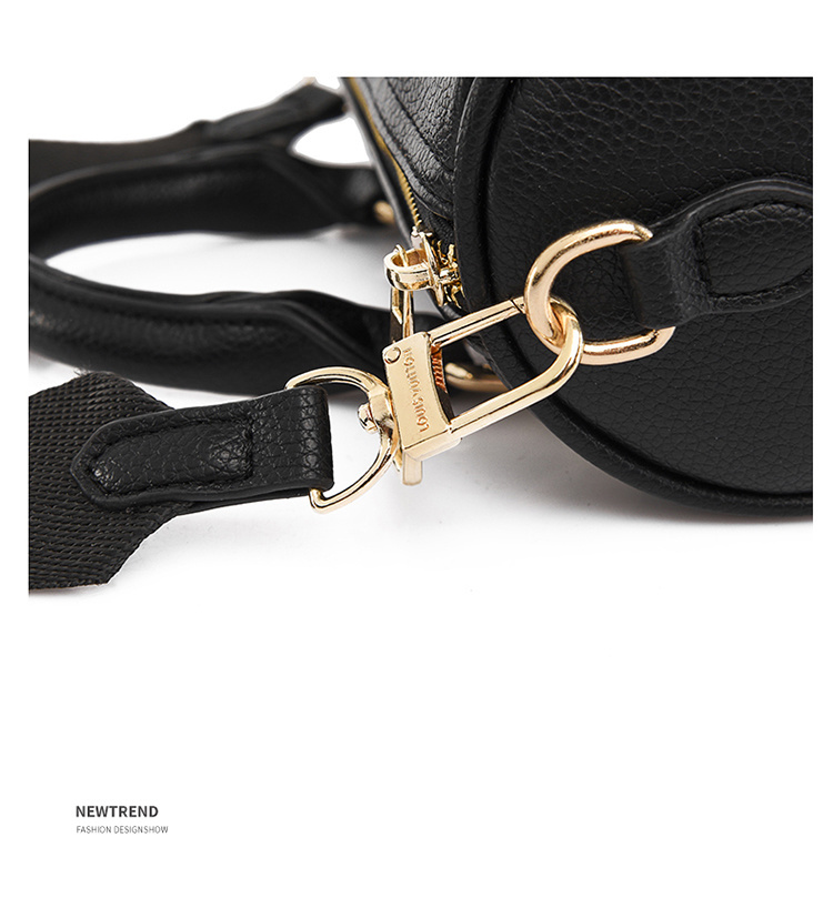 $33-LDN-292 LV gallery