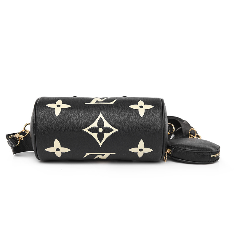 $33-LDN-292 LV gallery