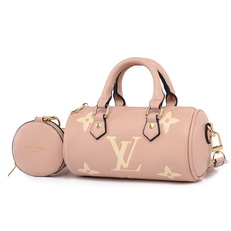 $33-LDN-292 LV gallery