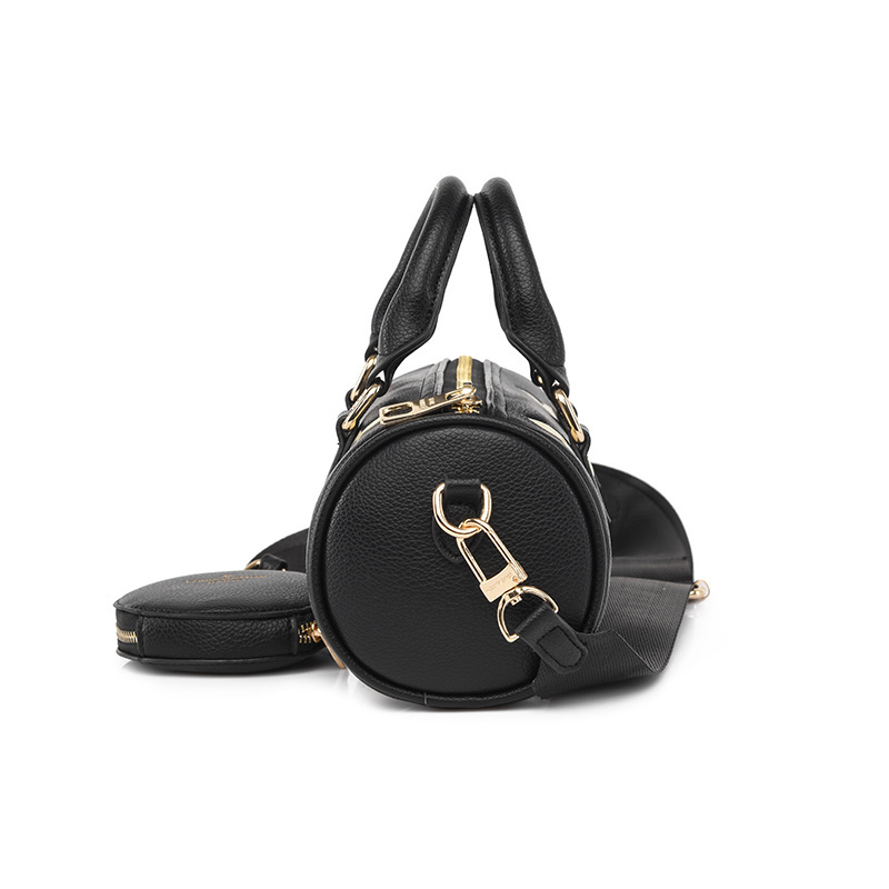 $33-LDN-292 LV gallery