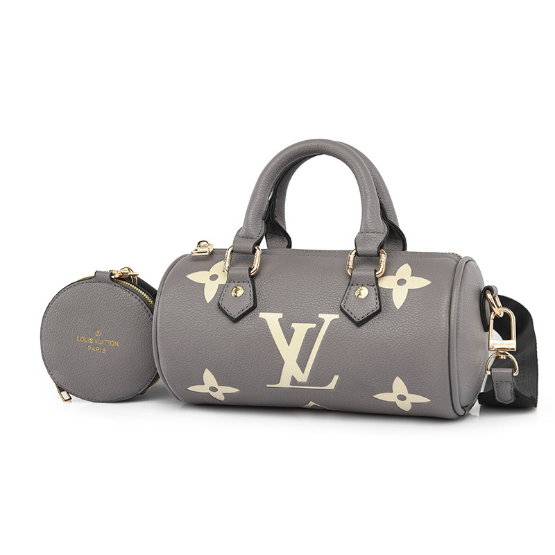 $33-LDN-292 LV gallery